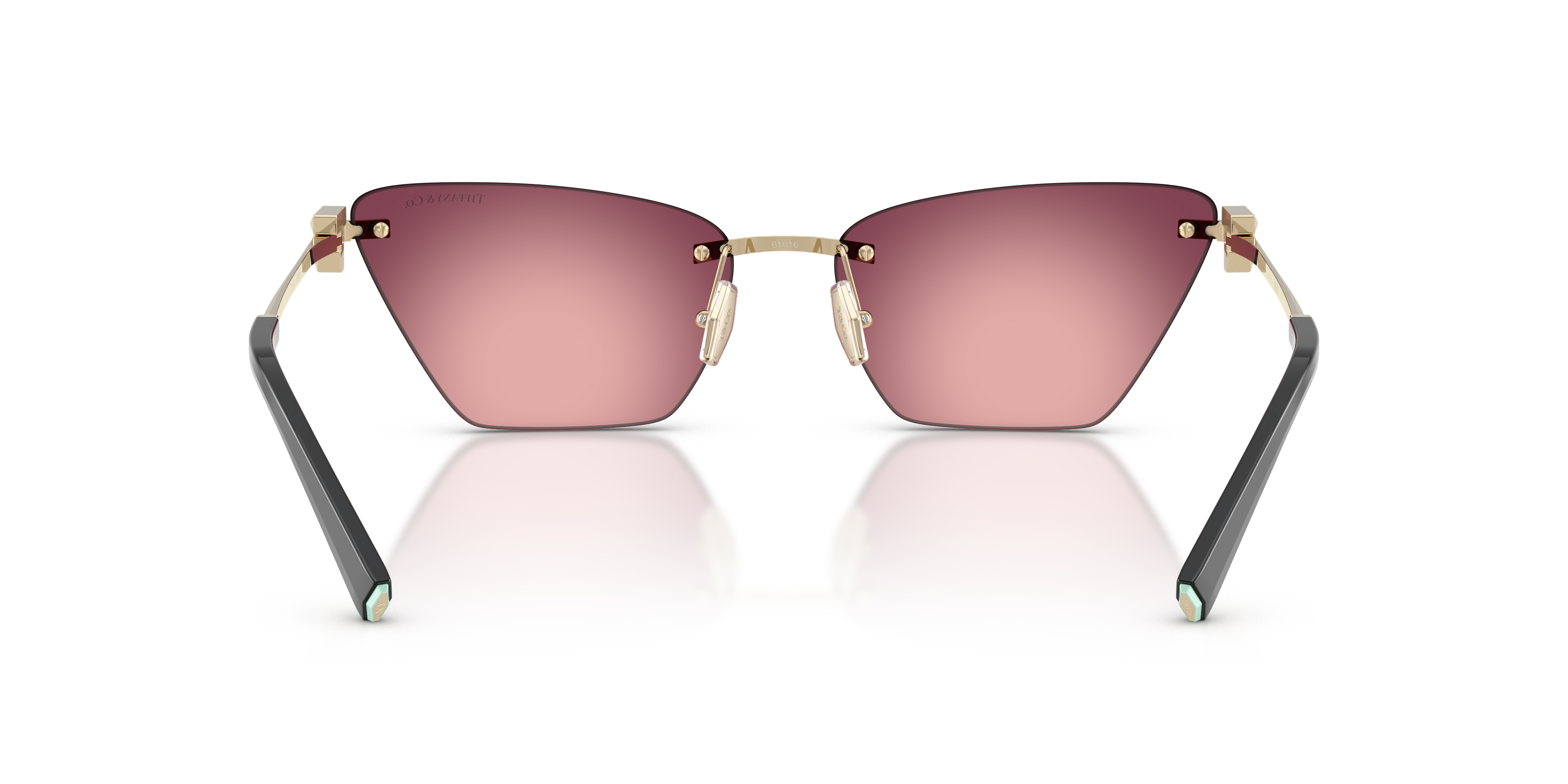 Tiffany TF3120 62428H Occhiali da sole Tiffany 5