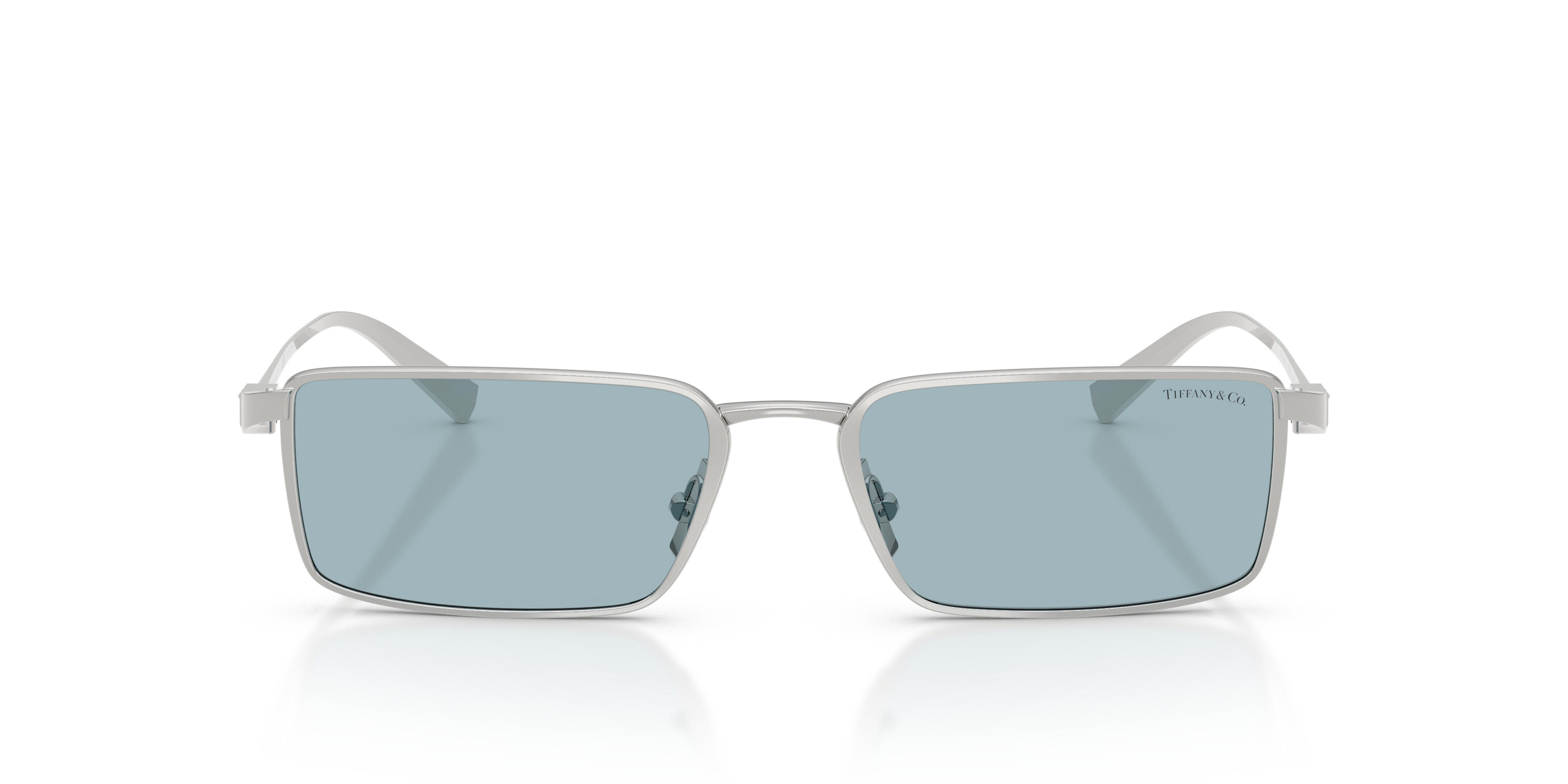 Tiffany TF3121KB 623756 Occhiali da sole Tiffany 3