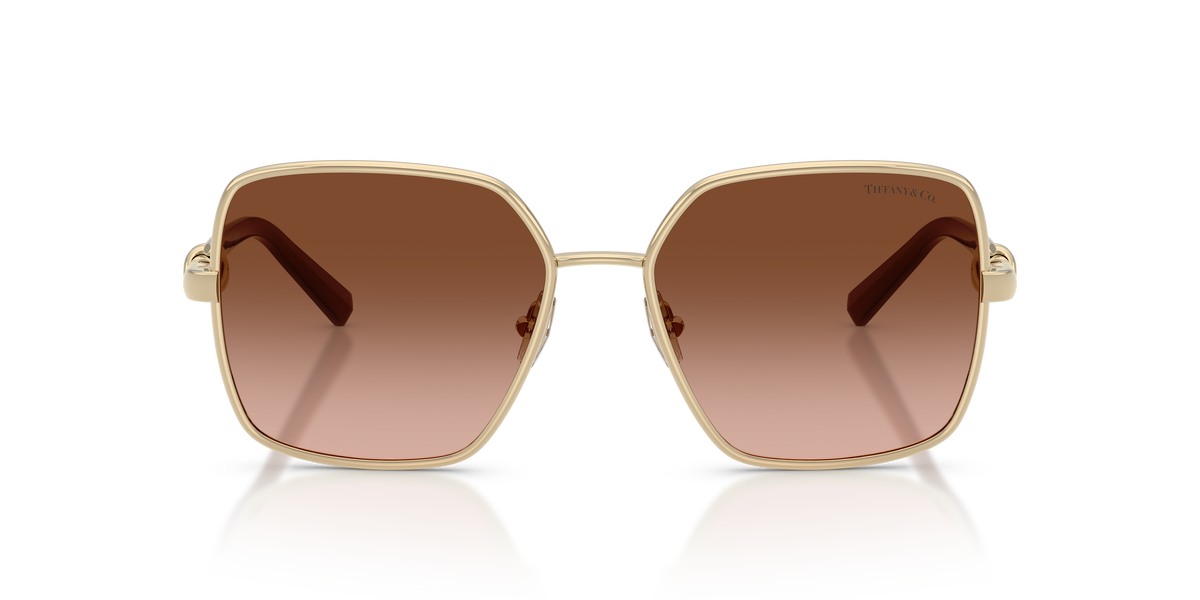 Tiffany TF3122 61773B