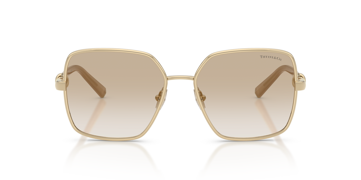 Tiffany TF3122 623911