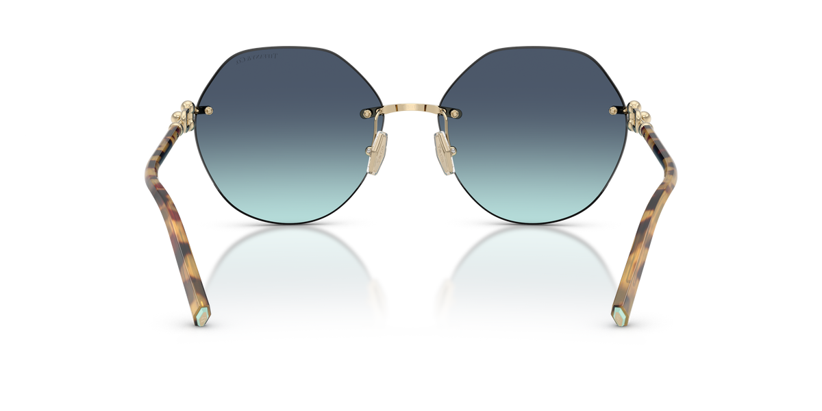 Tiffany TF312360219S
