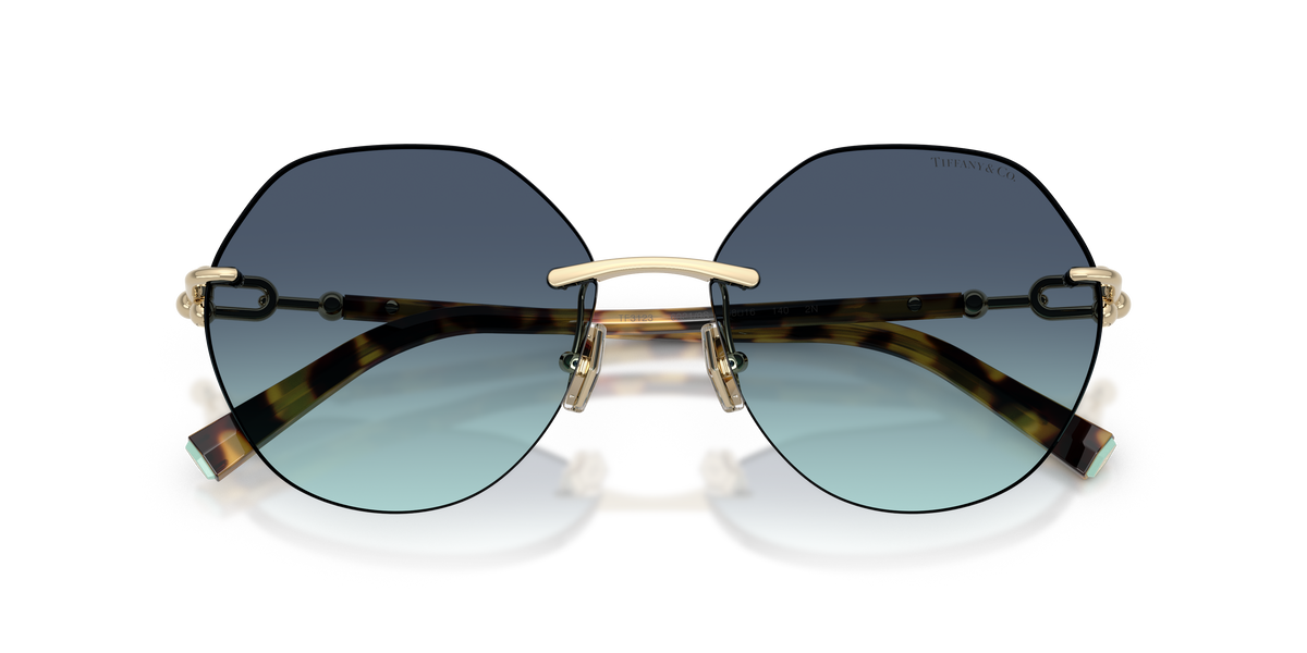Tiffany TF3123 60219S