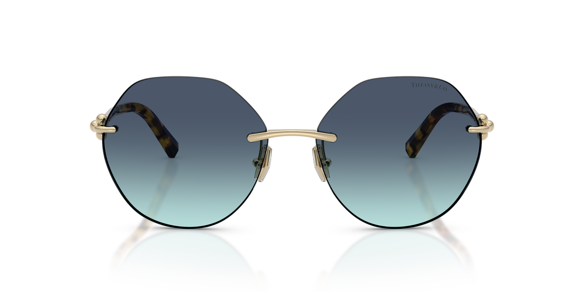 Tiffany TF312360219S