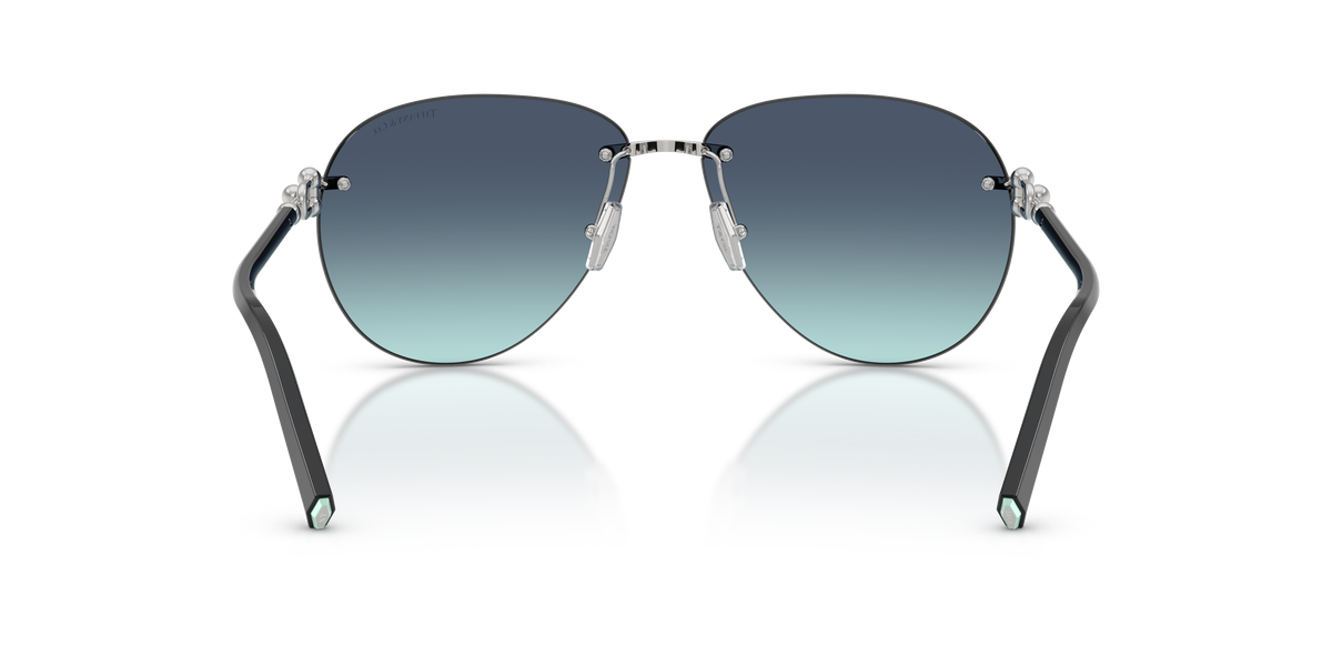 Tiffany TF3124 60019S