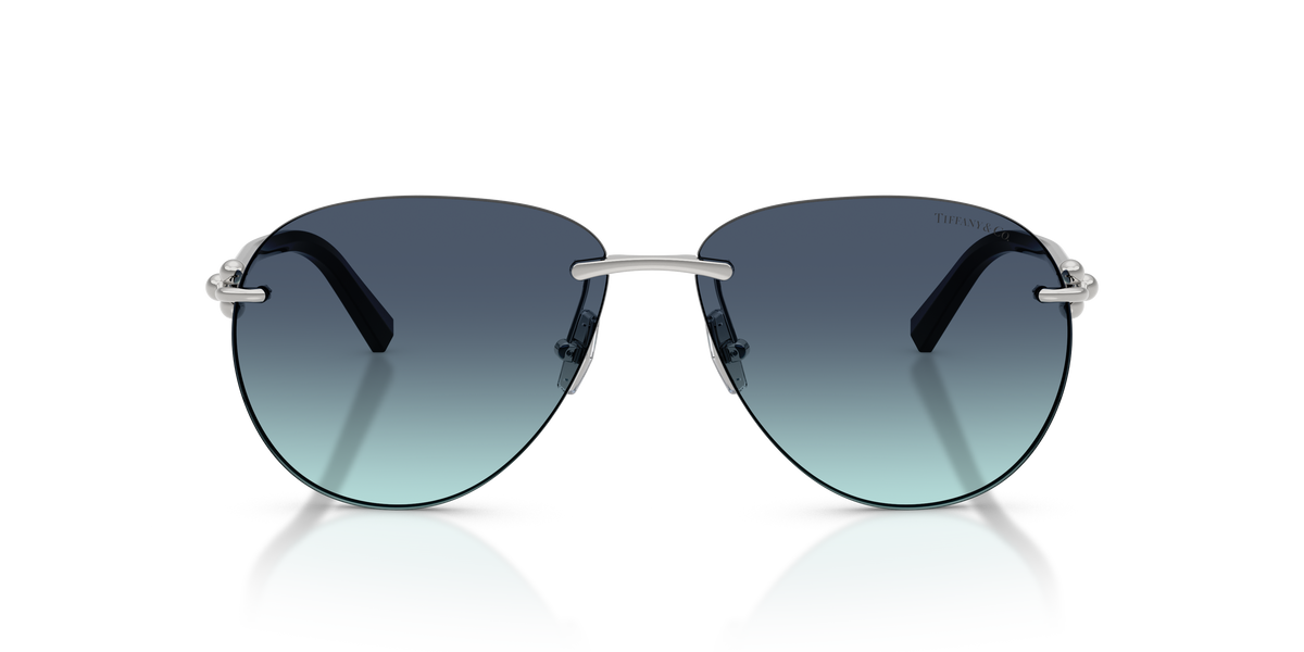 Tiffany TF3124 60019S