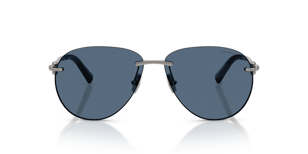 Tiffany TF3124 600380
