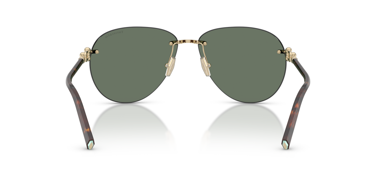 Tiffany TF312460213H