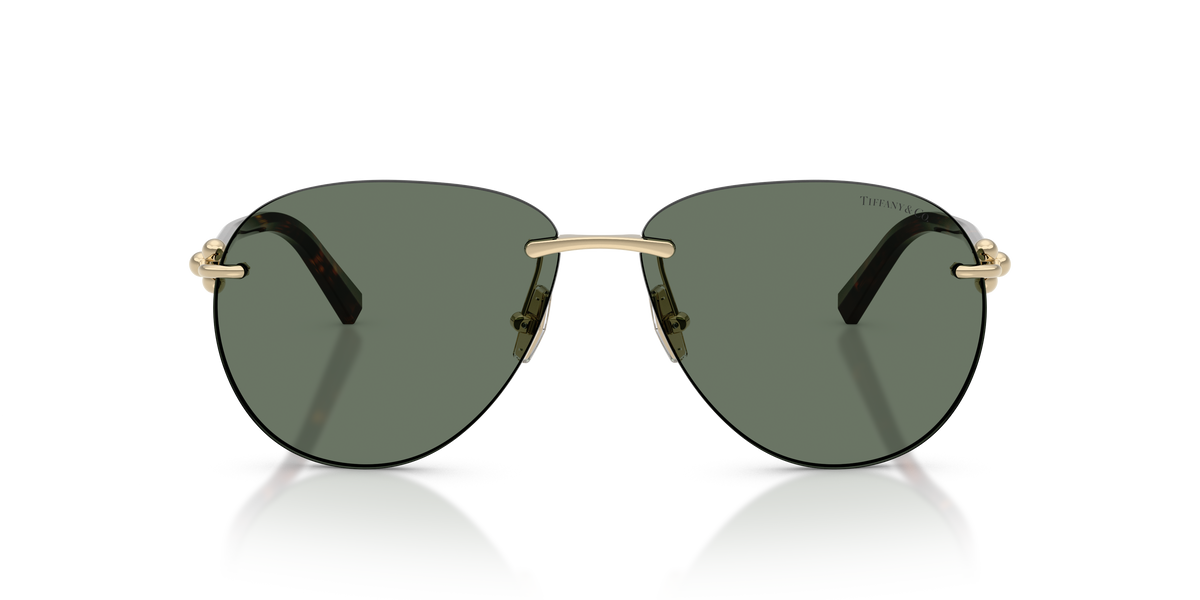 Tiffany TF312460213H