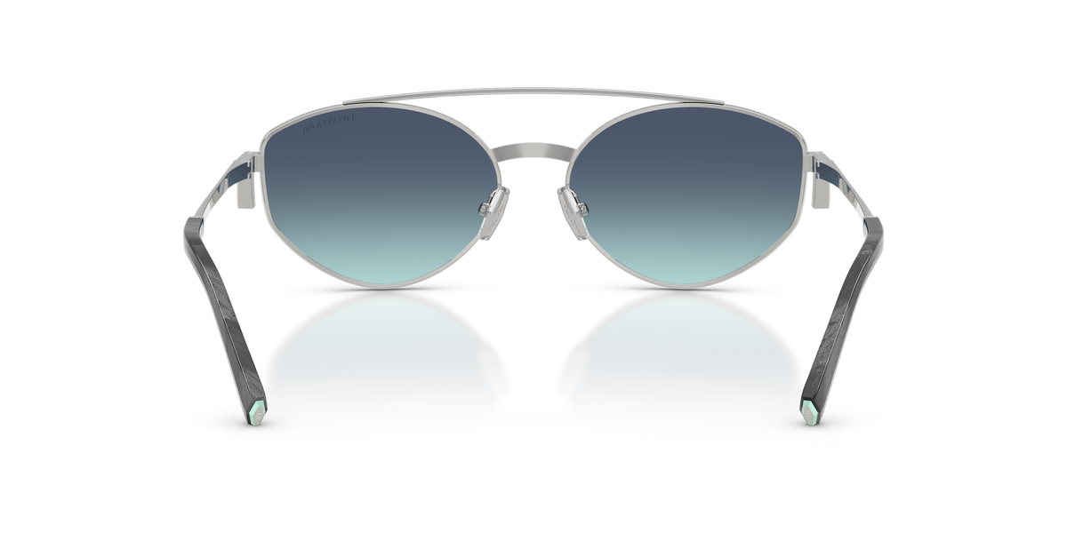 Tiffany TF3125 60019S
