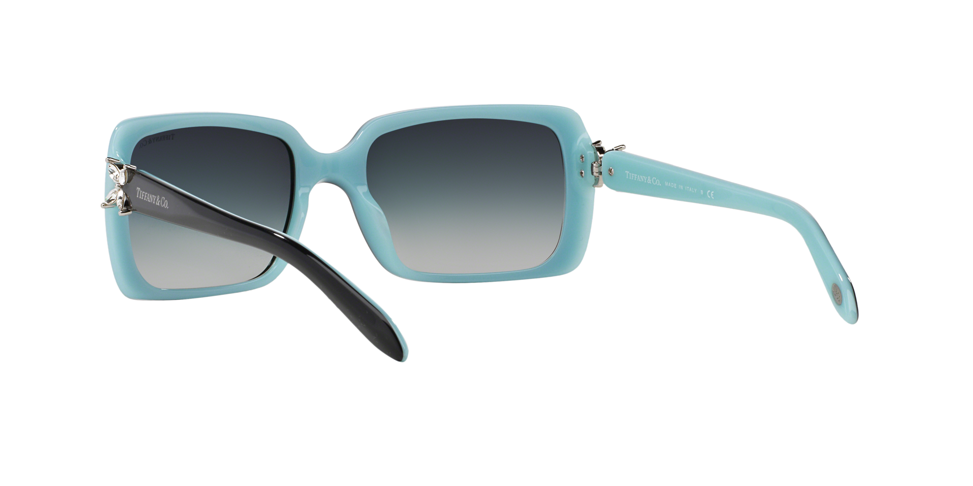 TF4047B 80553C Occhiali da sole Tiffany 4