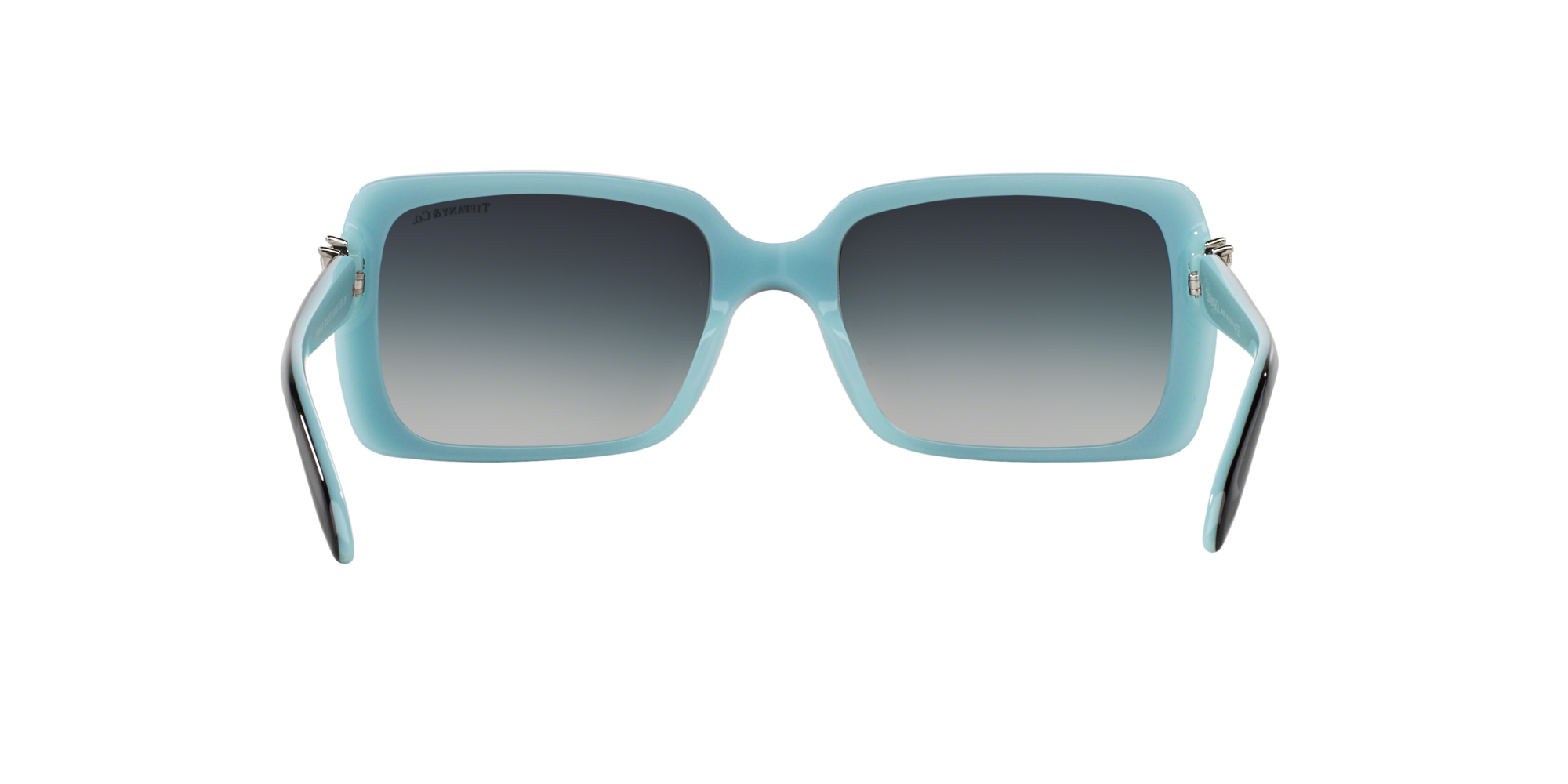 TF4047B 80553C Occhiali da sole Tiffany 5