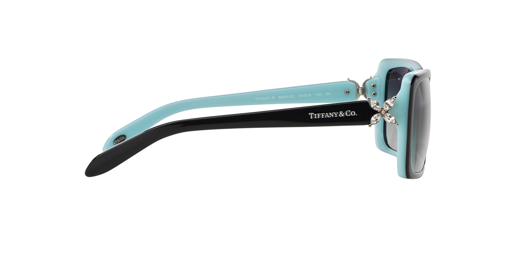 TF4047B 80553C Occhiali da sole Tiffany 6