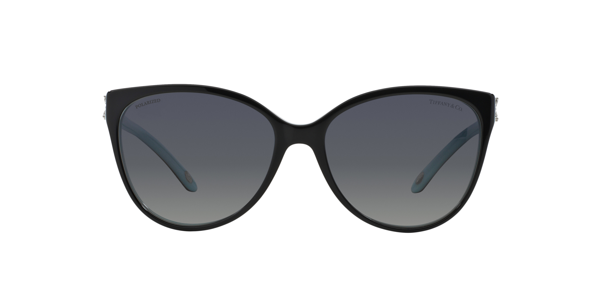 TF4089B 8055T3 Occhiali da sole Tiffany 2