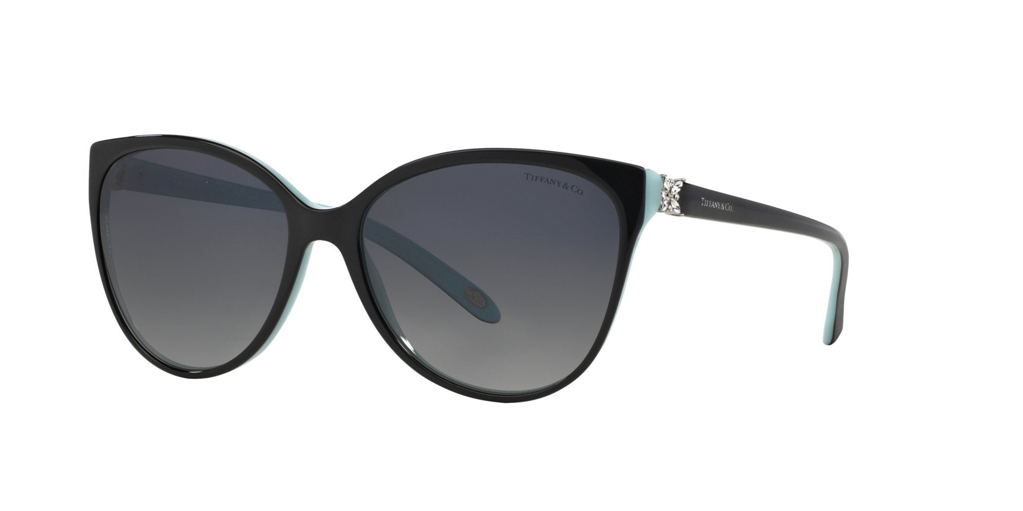 TF4089B 8055T3 Occhiali da sole Tiffany 1