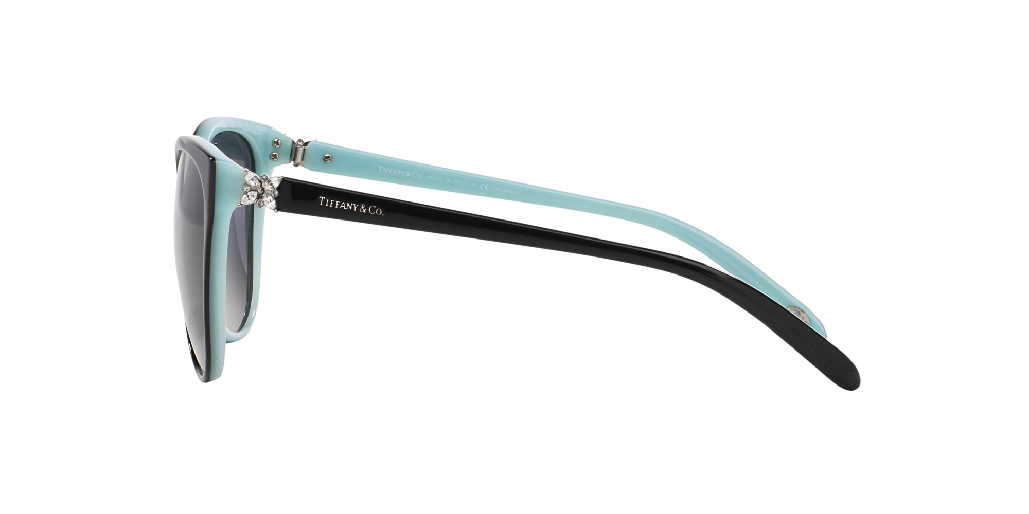 TF4089B 8055T3 Occhiali da sole Tiffany 3