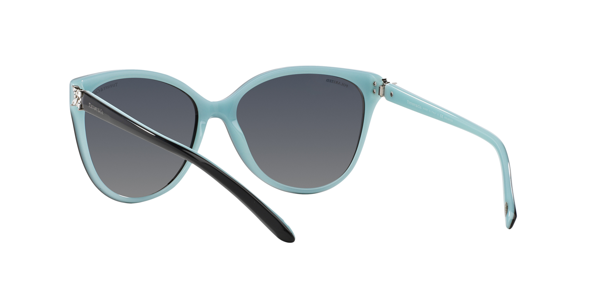 TF4089B 8055T3 Occhiali da sole Tiffany 4