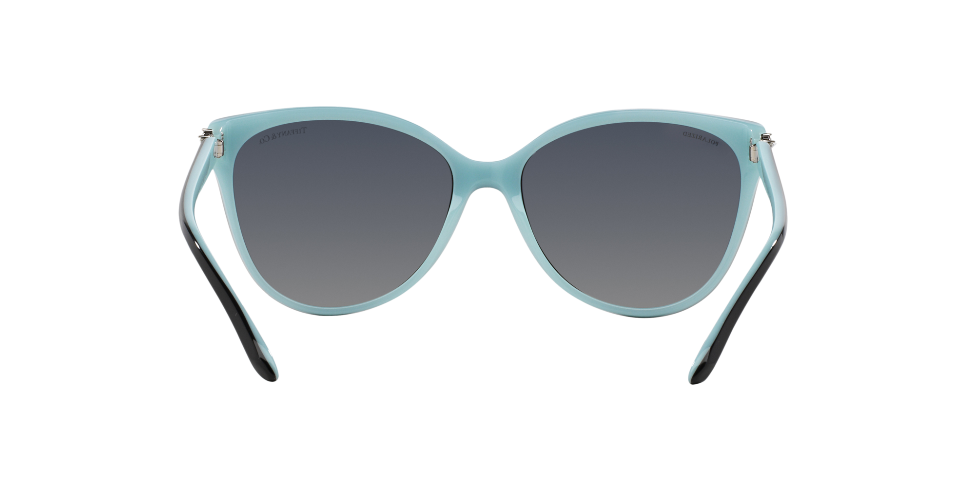 TF4089B 8055T3 Occhiali da sole Tiffany 5