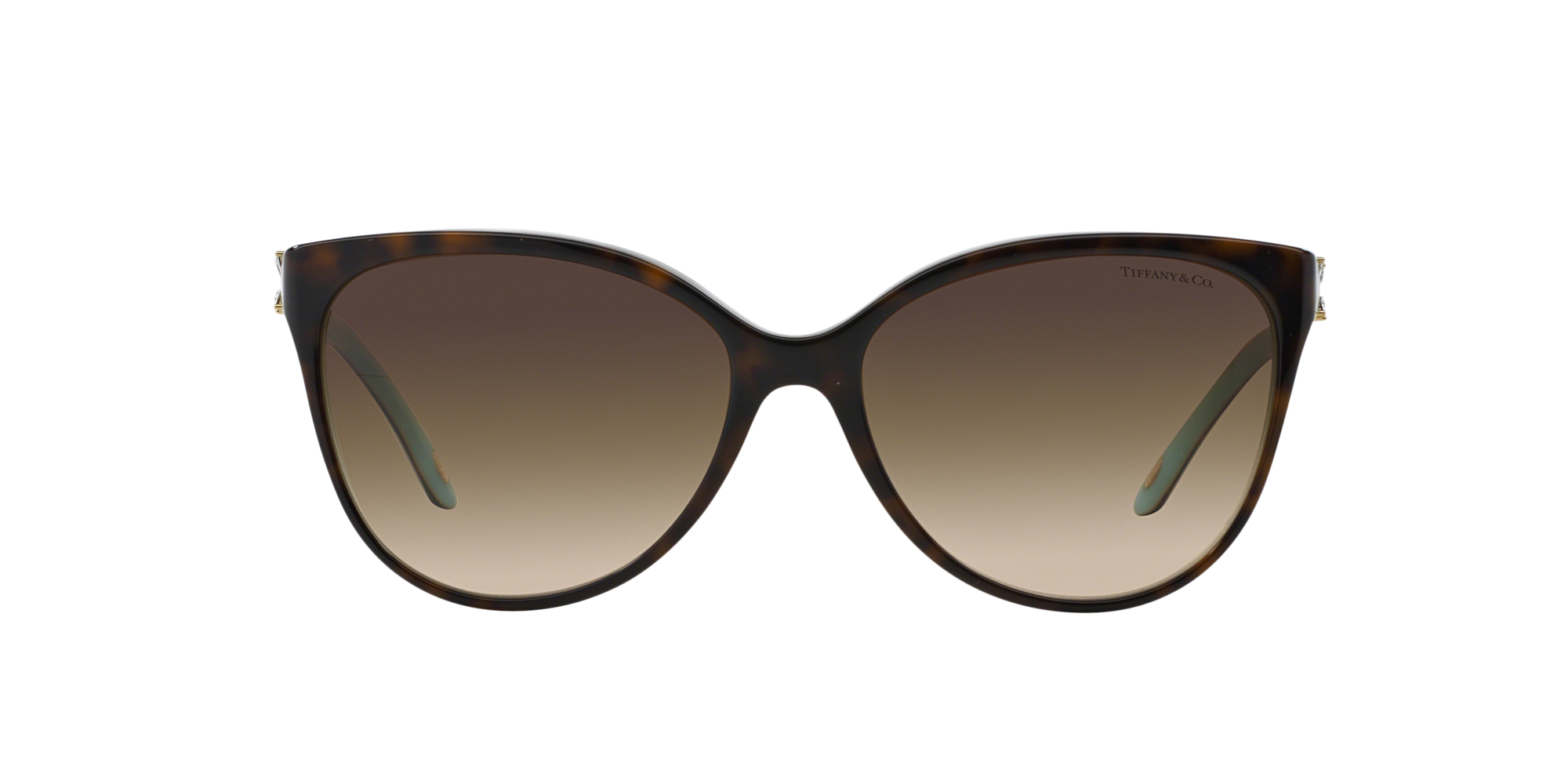 TF4089B 81343B Occhiali da sole Tiffany 2