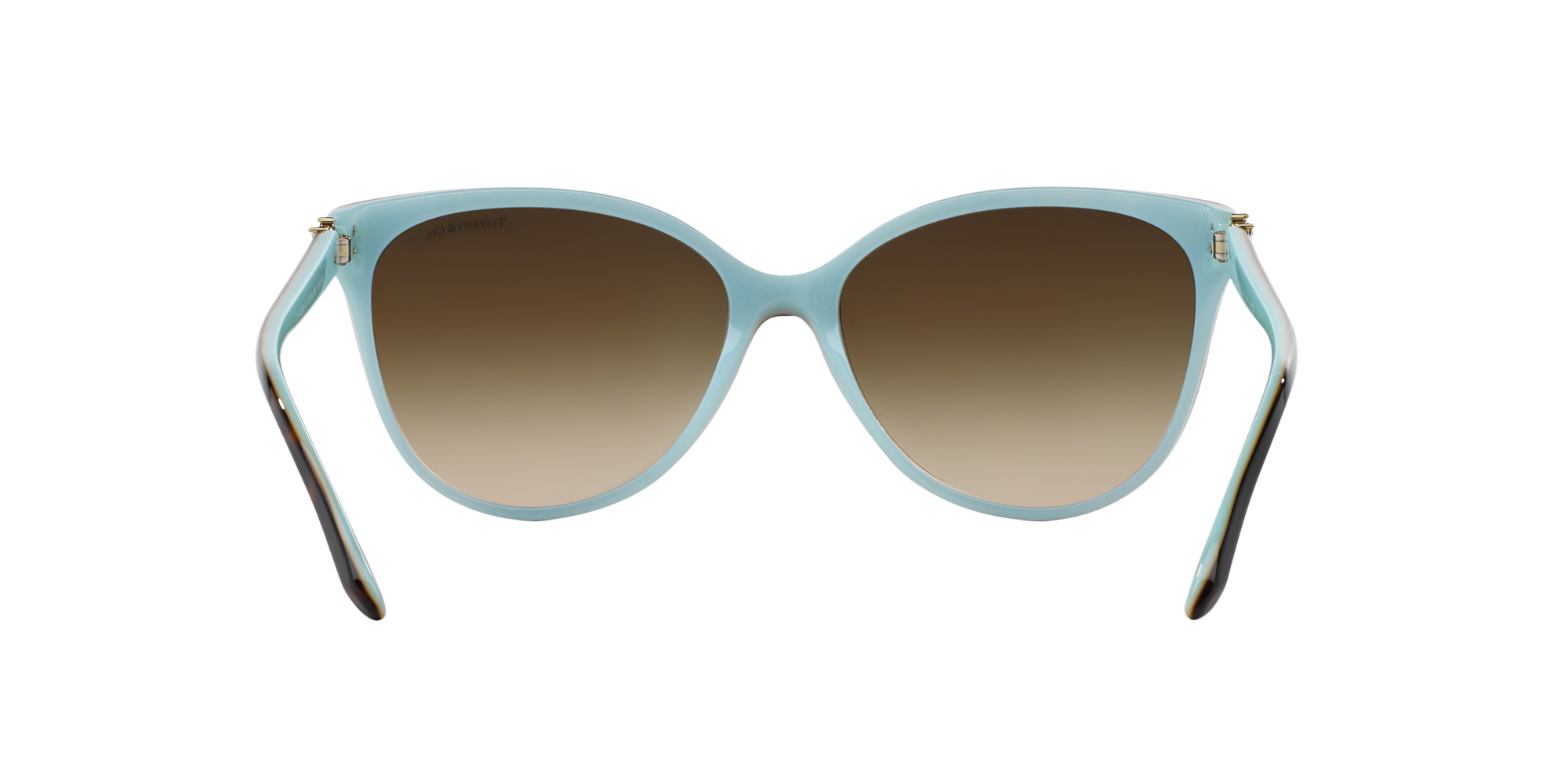 TF4089B 81343B Occhiali da sole Tiffany 5