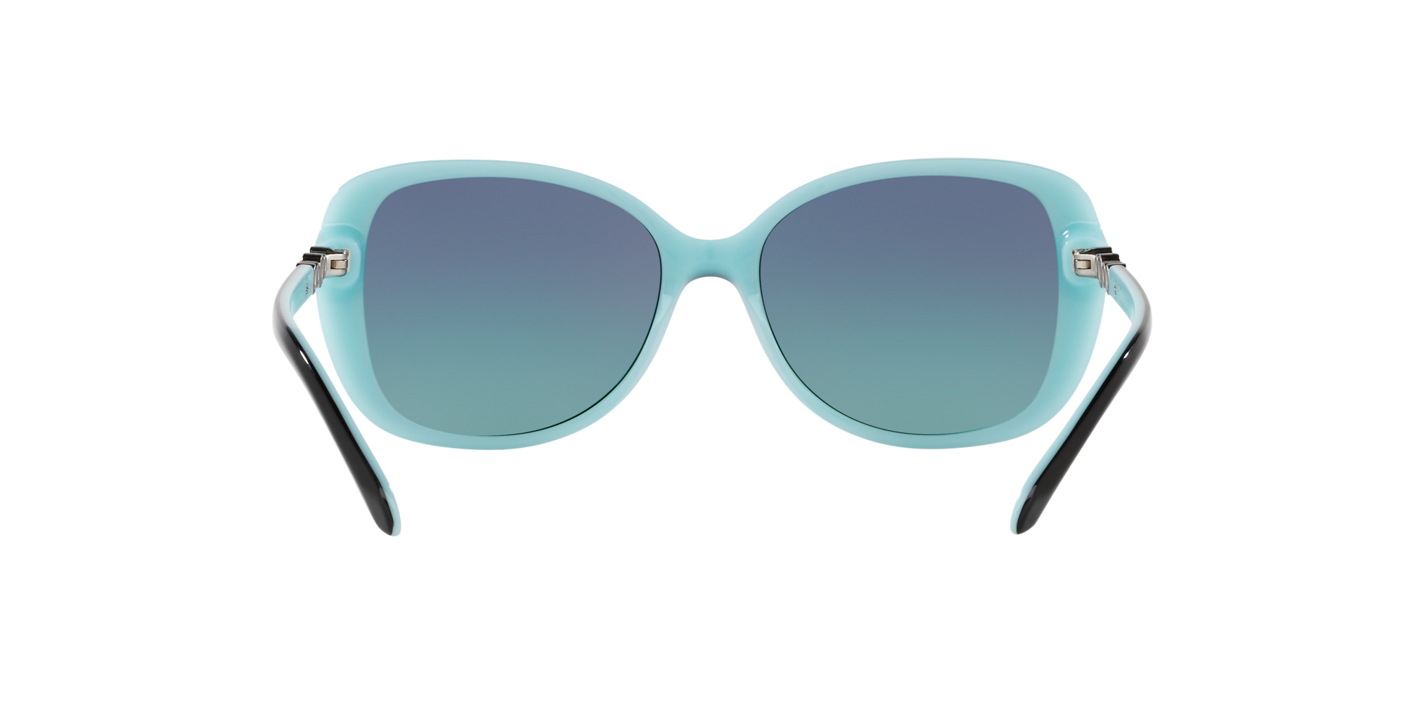 TF4121B 80559S Occhiali da sole Tiffany 5