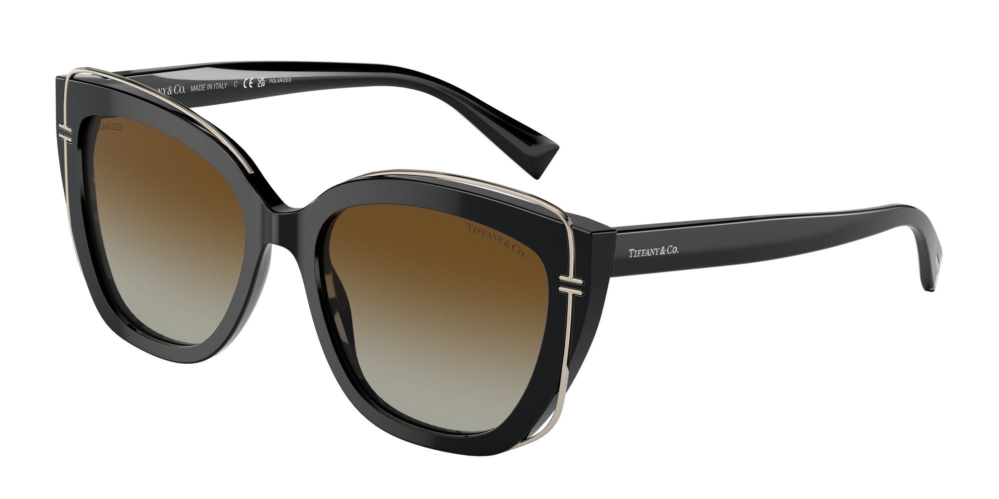 TF4148 8364T5 Occhiali da sole Tiffany 1