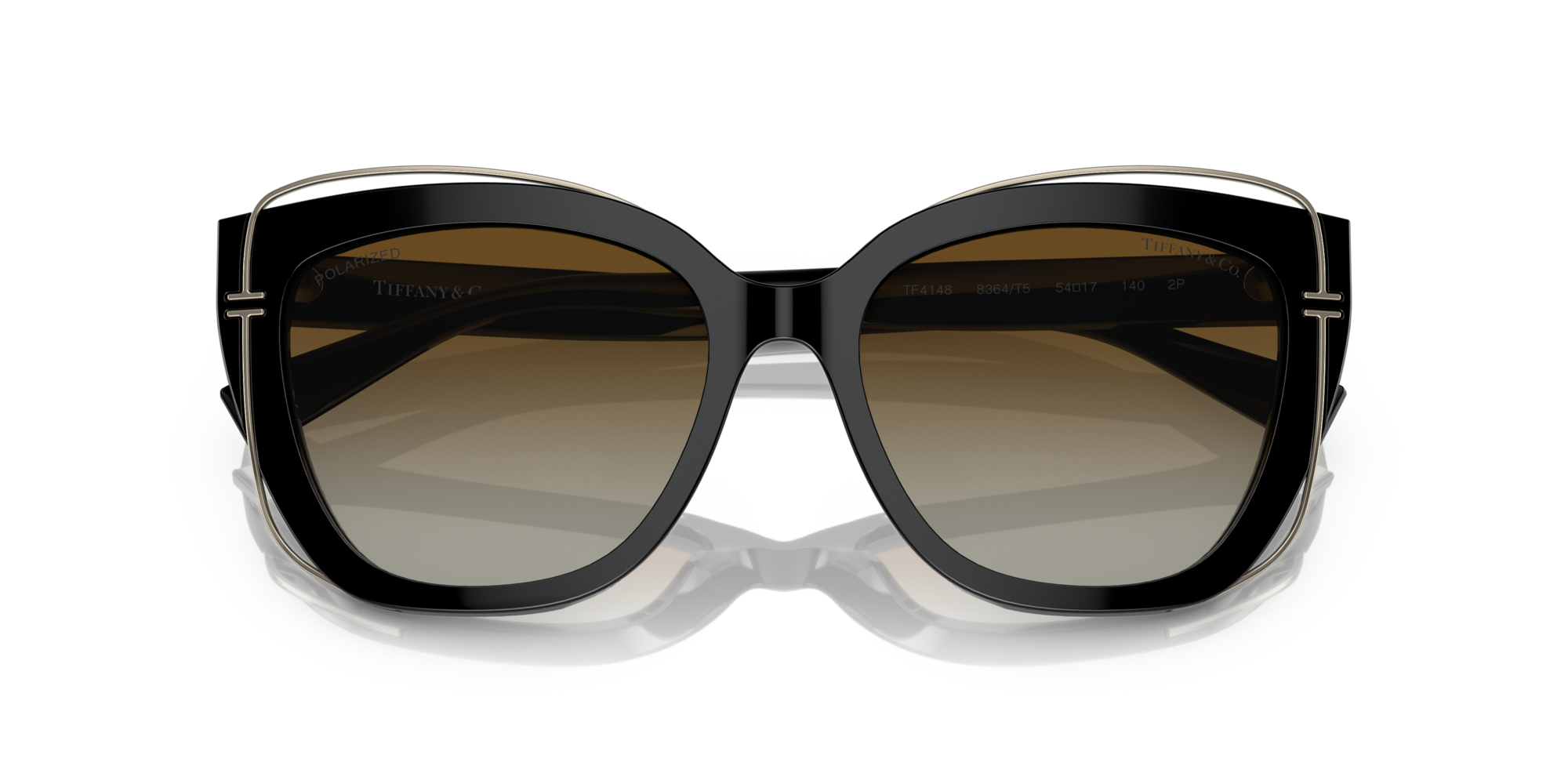 TF4148 8364T5 Occhiali da sole Tiffany 2