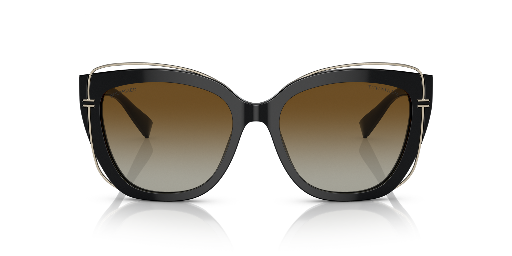 TF4148 8364T5 Occhiali da sole Tiffany 3