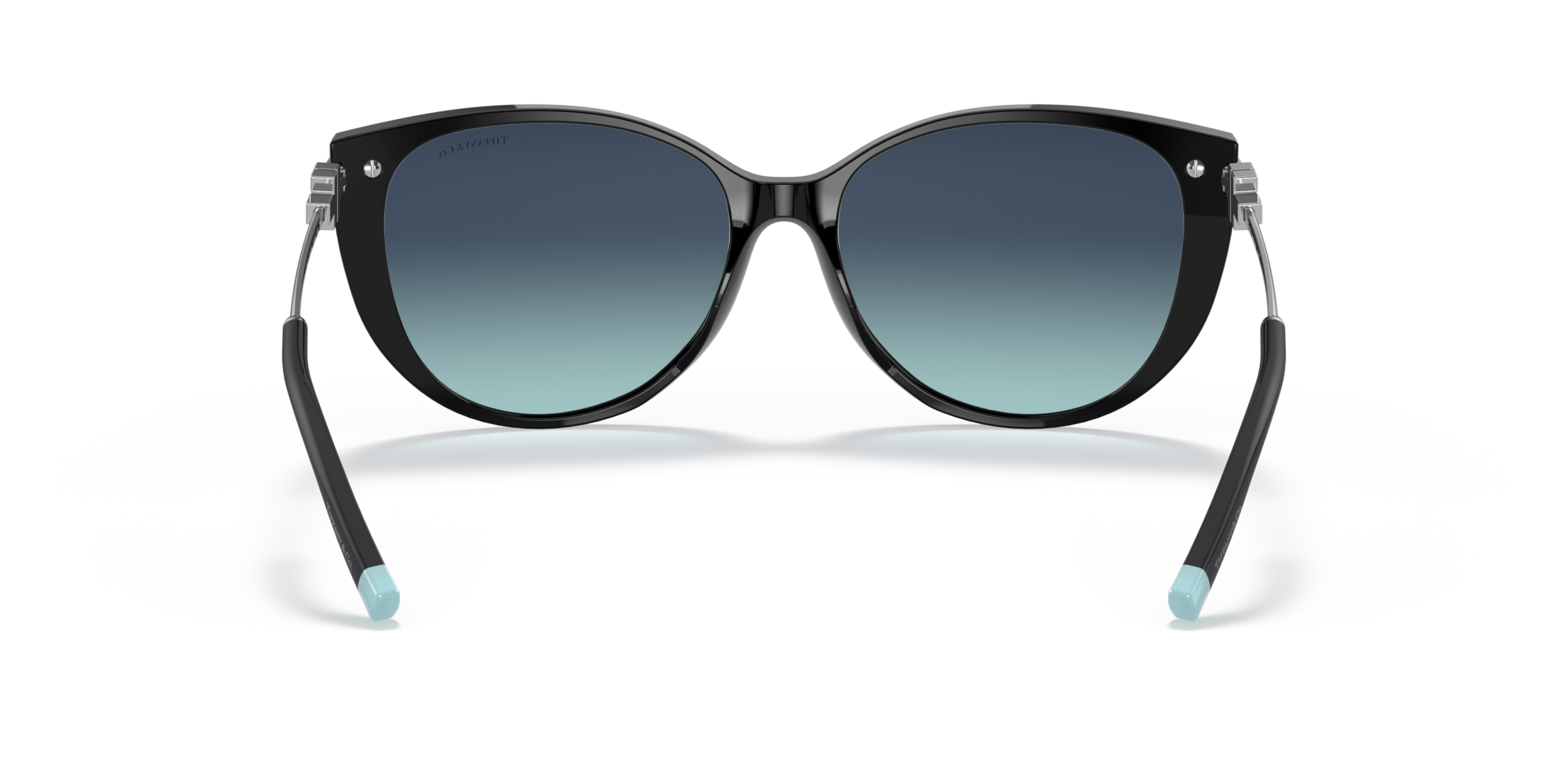 TF4178 80019S Occhiali da sole Tiffany 5