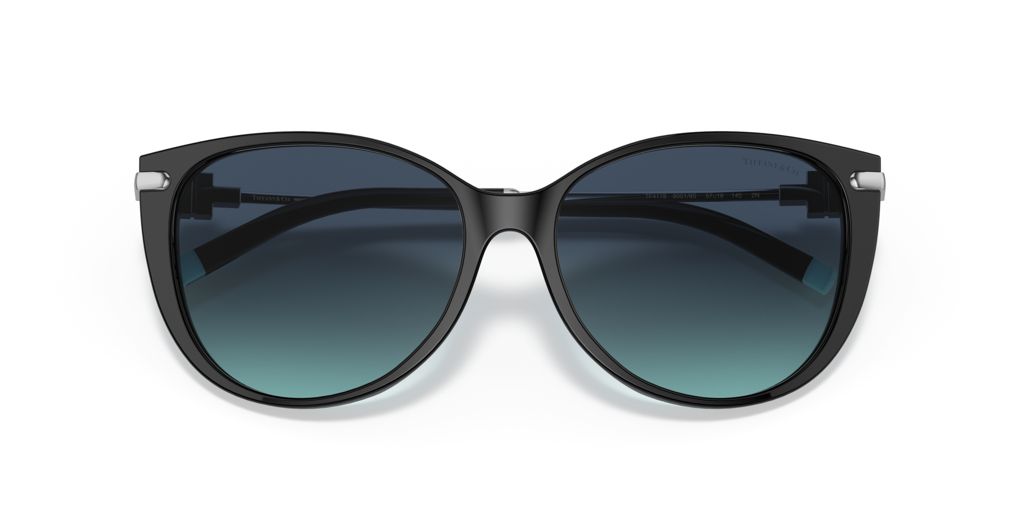 TF4178 80019S Occhiali da sole Tiffany 2