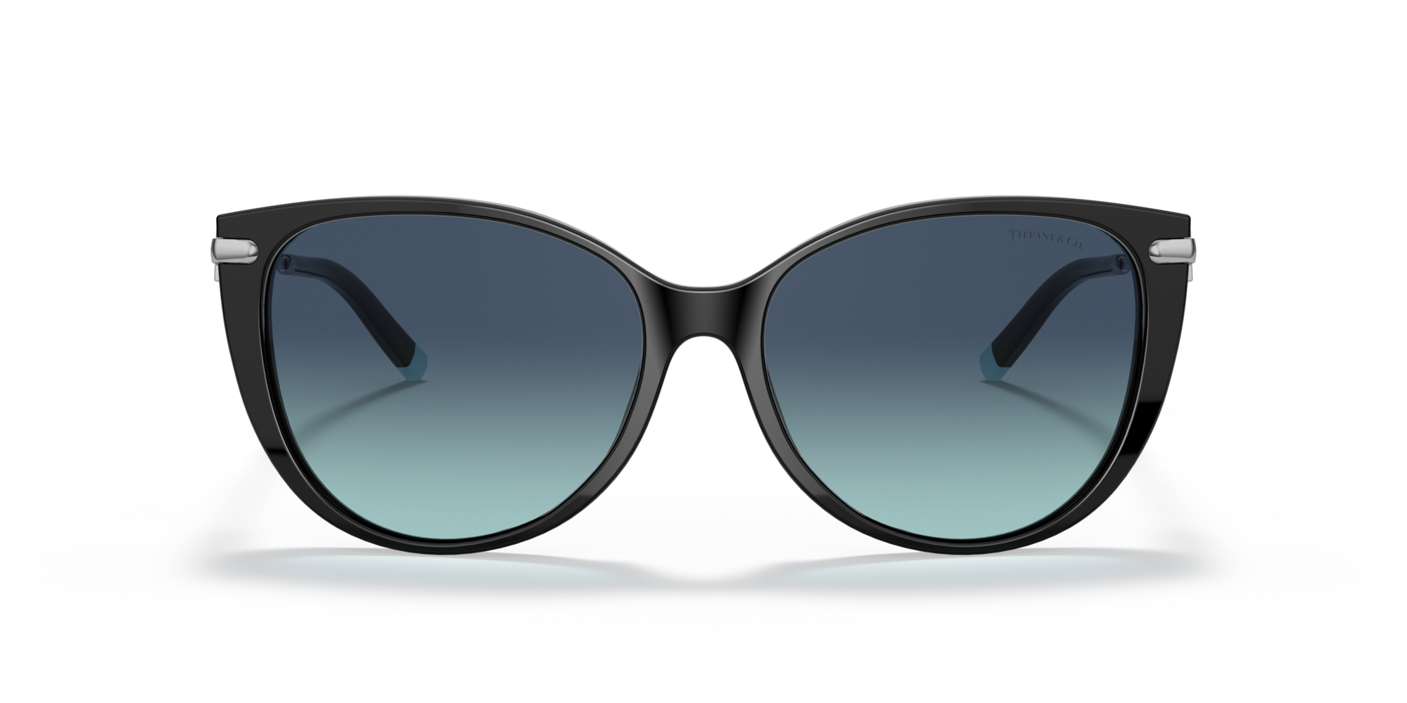 TF4178 80019S Occhiali da sole Tiffany 3