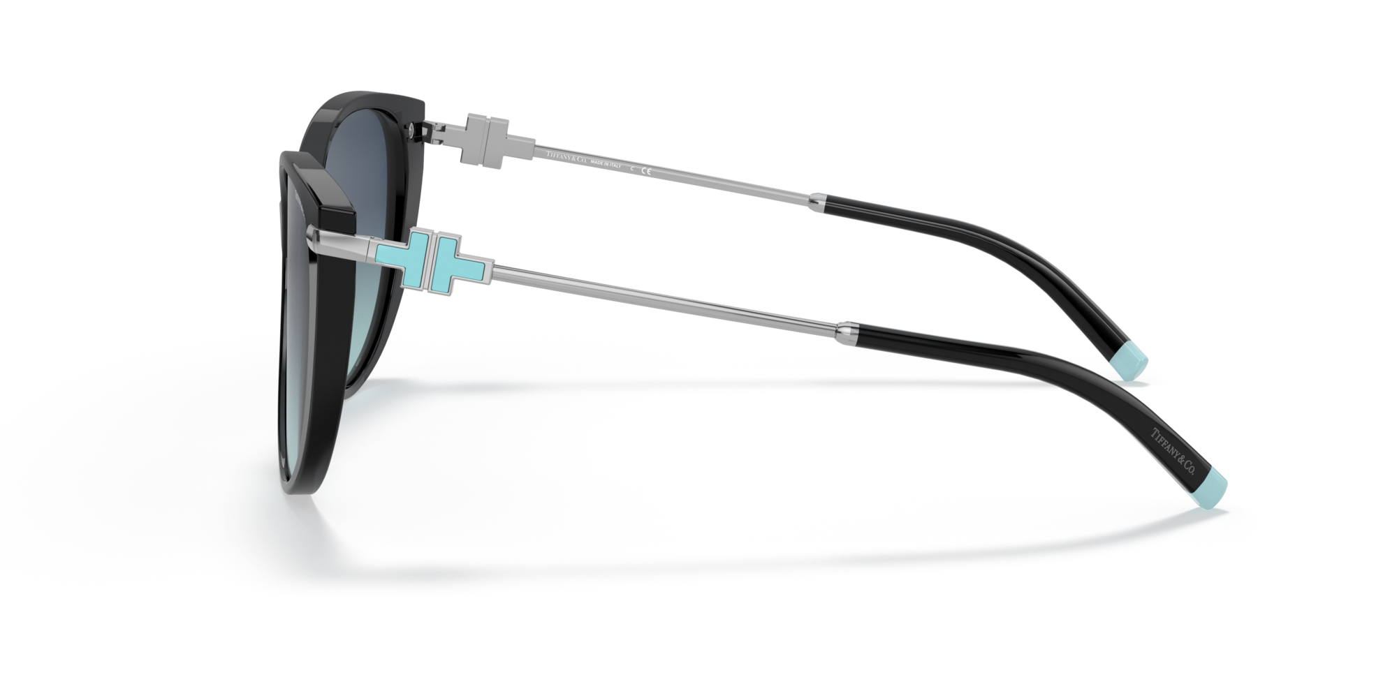 TF4178 80019S Occhiali da sole Tiffany 4