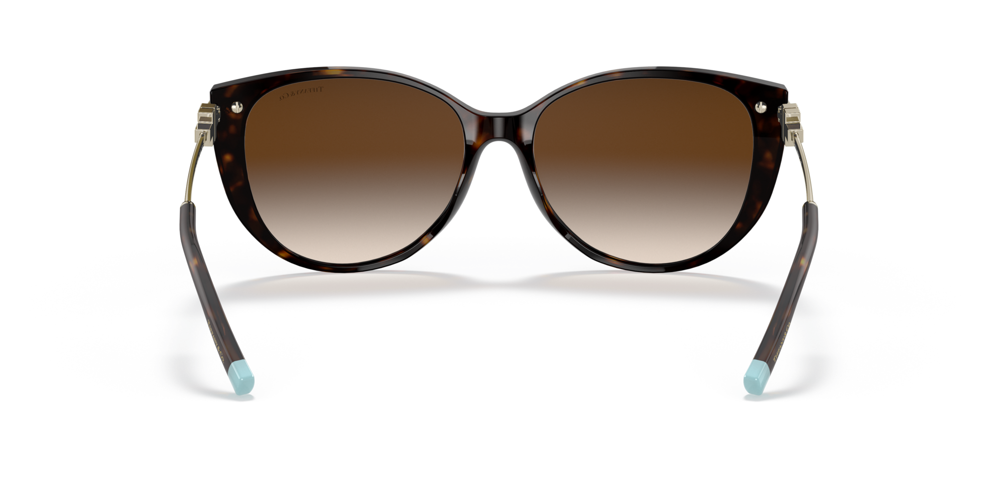 TF4178 80153B Occhiali da sole Tiffany 5