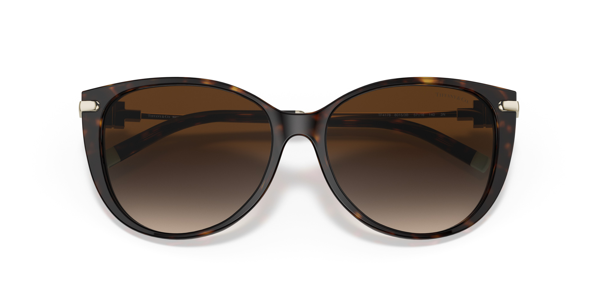 TF4178 80153B Occhiali da sole Tiffany 2