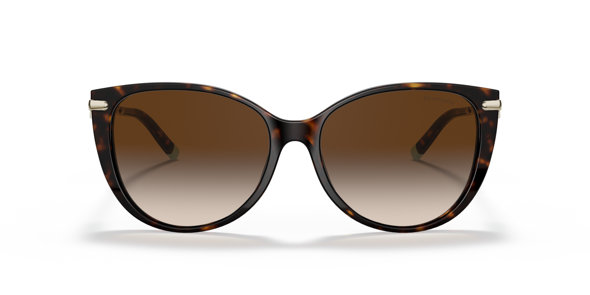 TF4178 80153B Occhiali da sole Tiffany 3