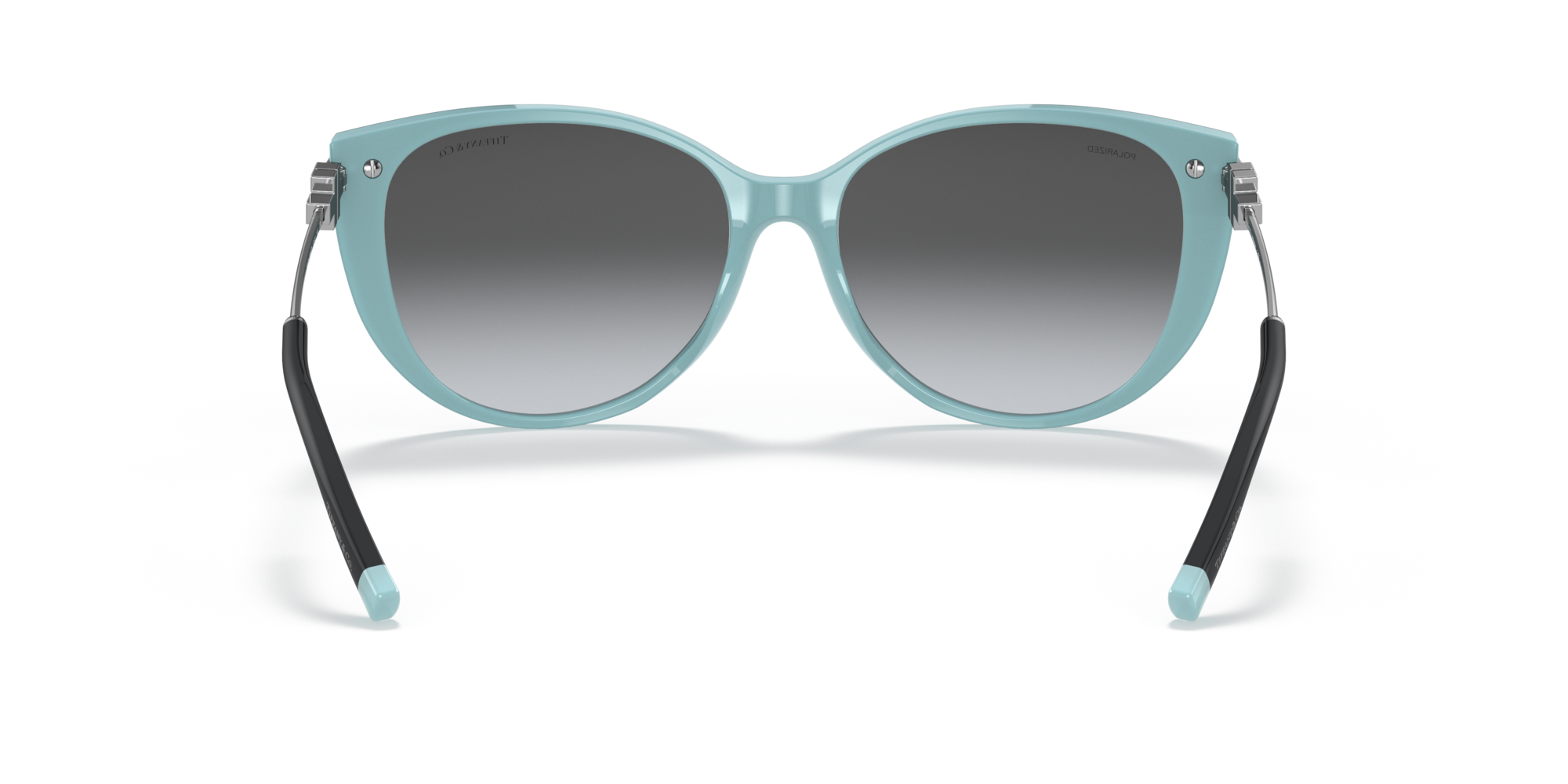 TF4178 8055T3 Occhiali da sole Tiffany 5