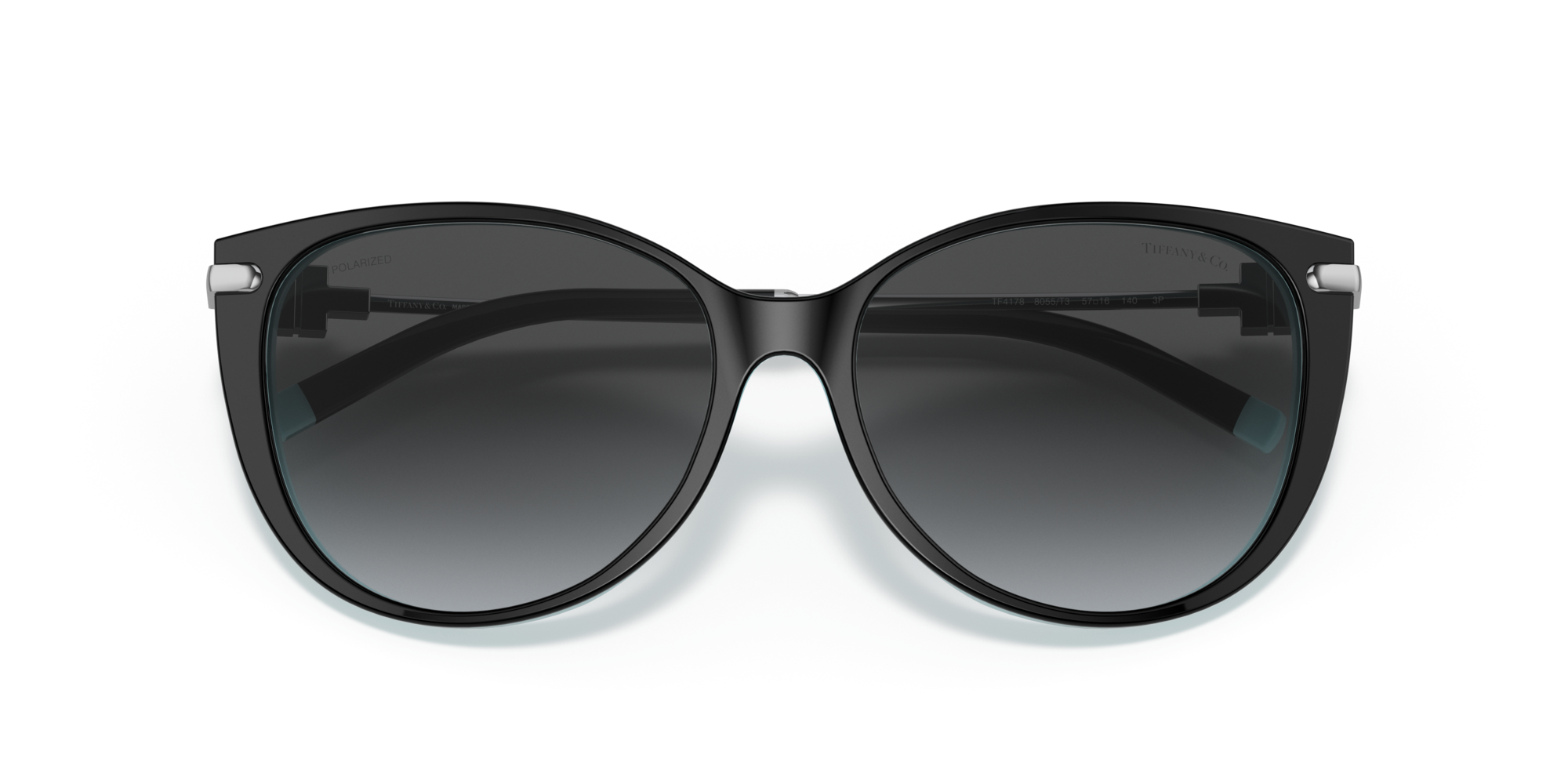 TF4178 8055T3 Occhiali da sole Tiffany 2