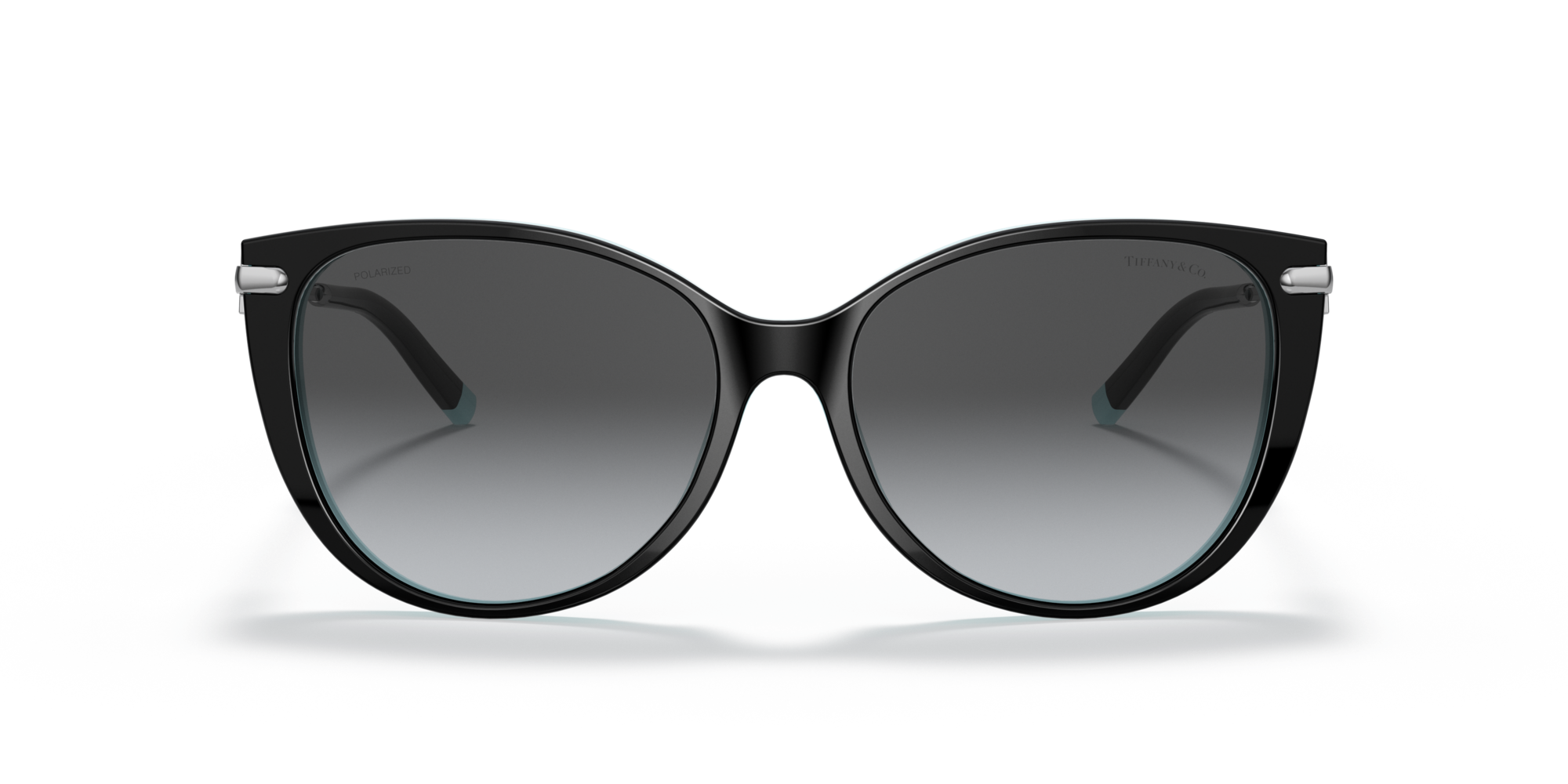 TF4178 8055T3 Occhiali da sole Tiffany 3