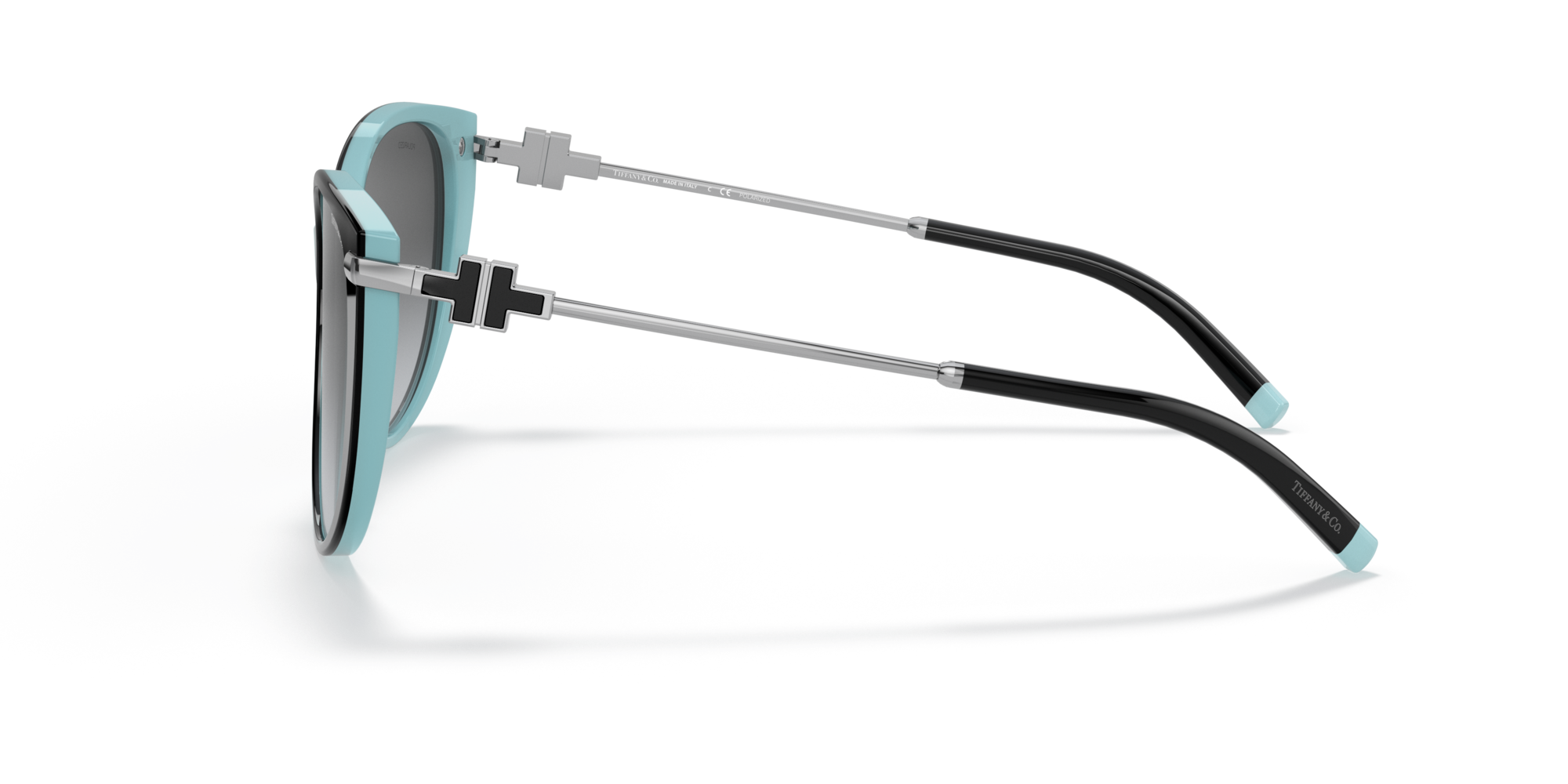 TF4178 8055T3 Occhiali da sole Tiffany 4