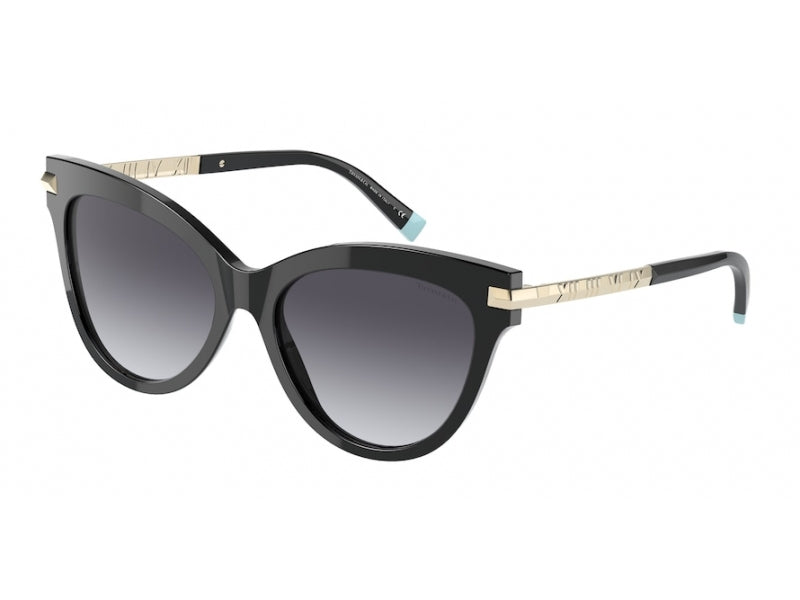 TF4182 80013C Occhiali da sole Tiffany 1