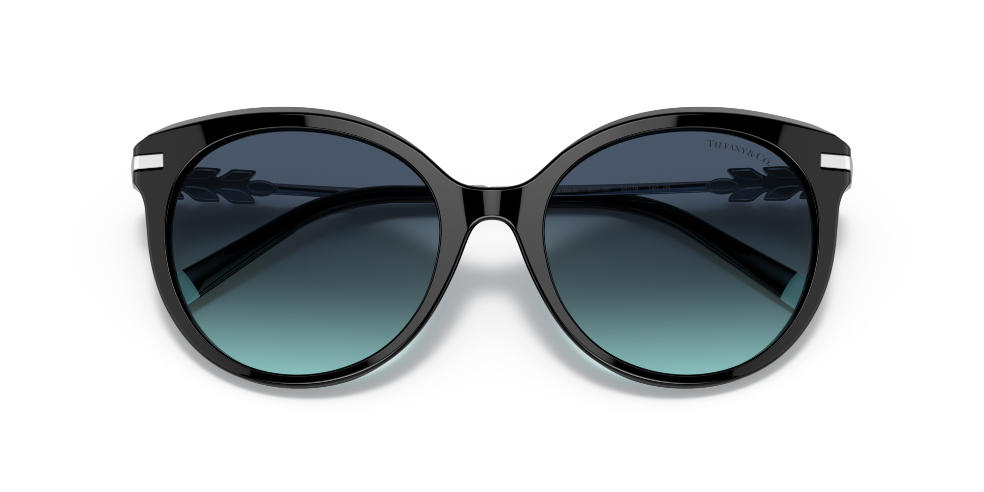 TF4189B 80019S Occhiali da sole Tiffany 2