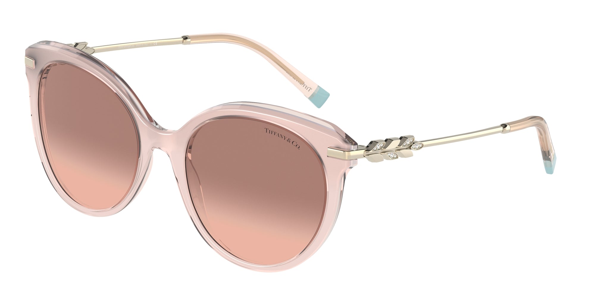 Tiffany TF4189B 833413 Occhiali da sole Tiffany 1