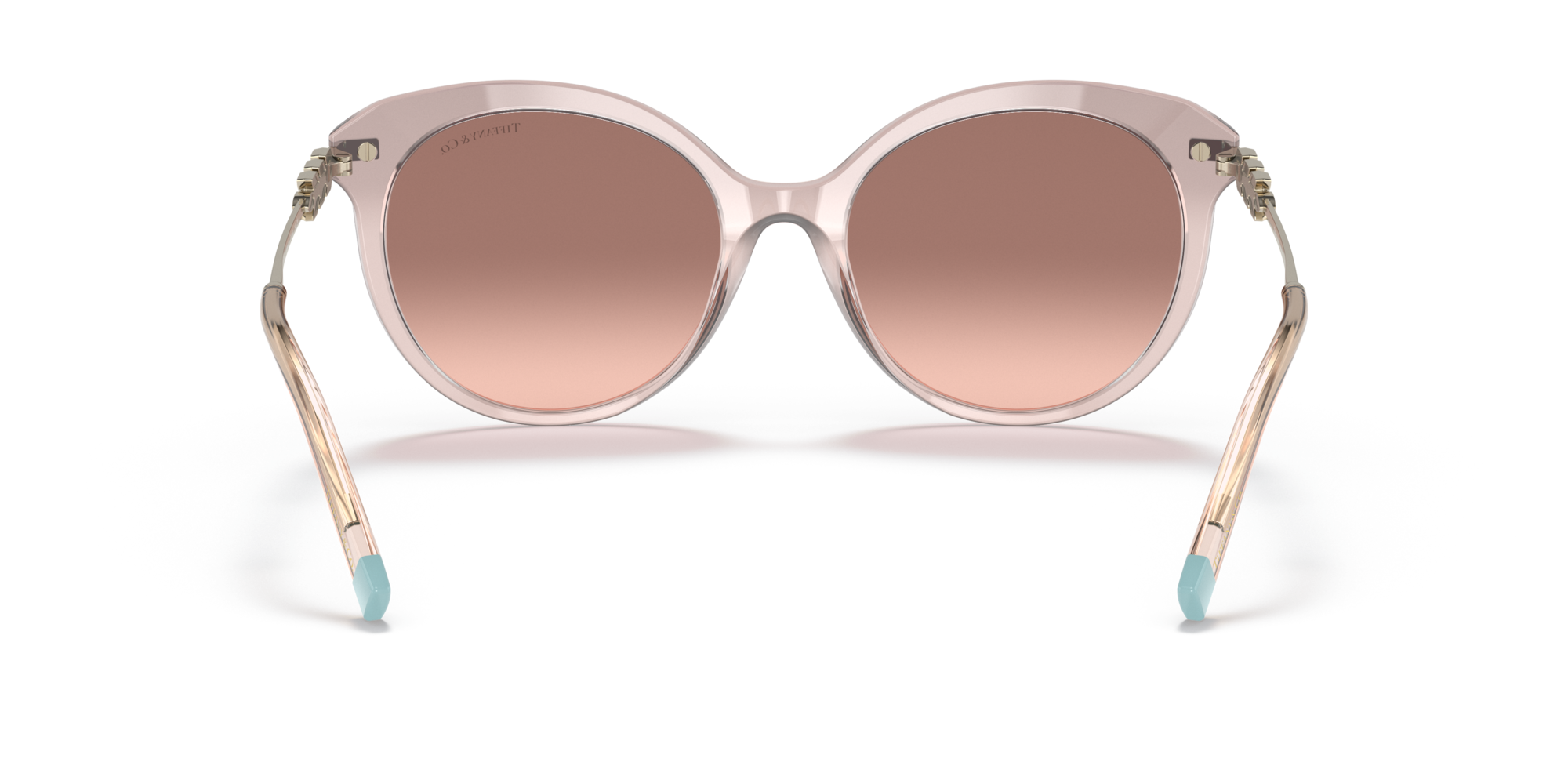 Tiffany TF4189B 833413 Occhiali da sole Tiffany 5