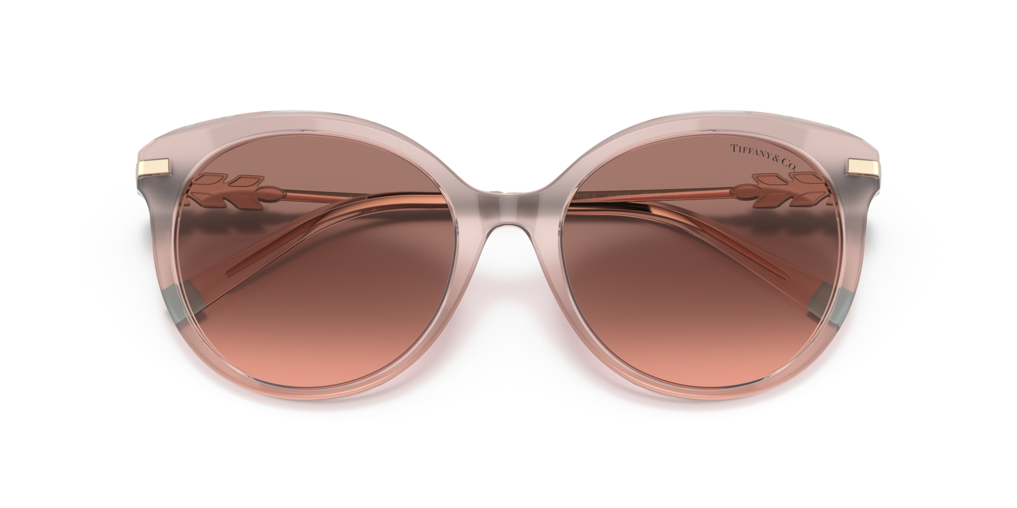 Tiffany TF4189B 833413 Occhiali da sole Tiffany 2