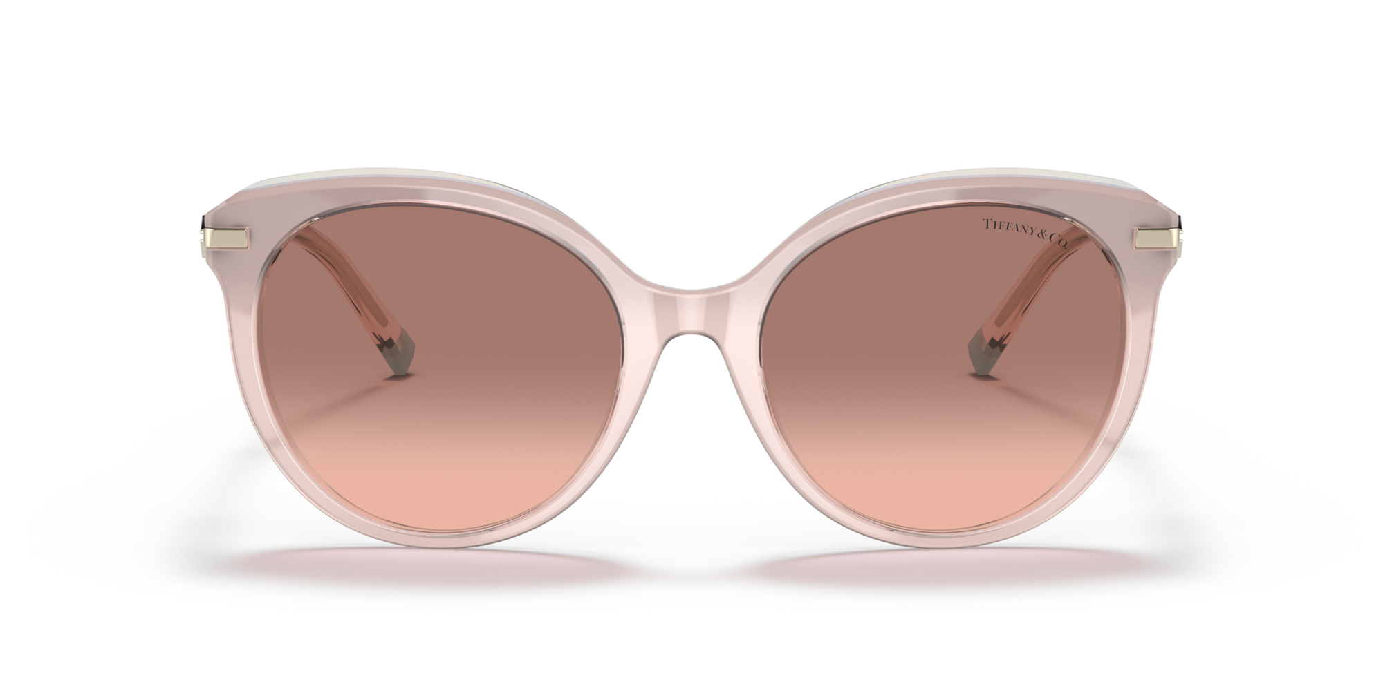 Tiffany TF4189B 833413 Occhiali da sole Tiffany 3