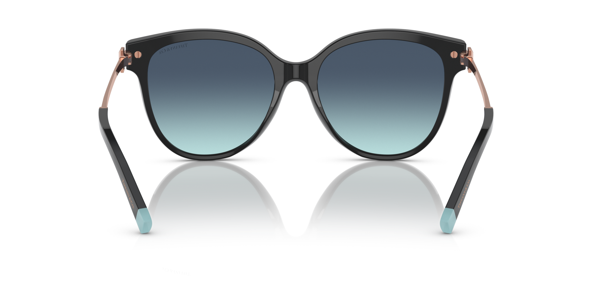 TF4193B 80019S Occhiali da sole Tiffany 5