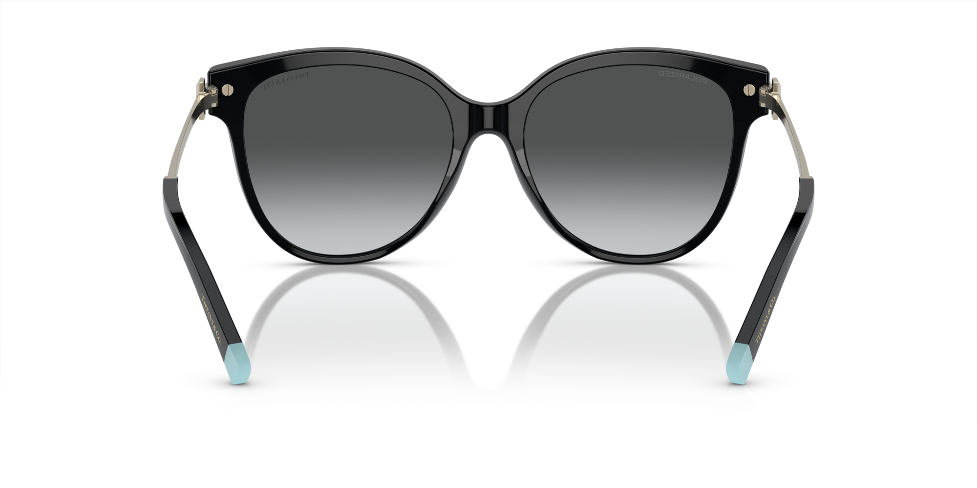 TF4193B 8001T3 Occhiali da sole Tiffany 6