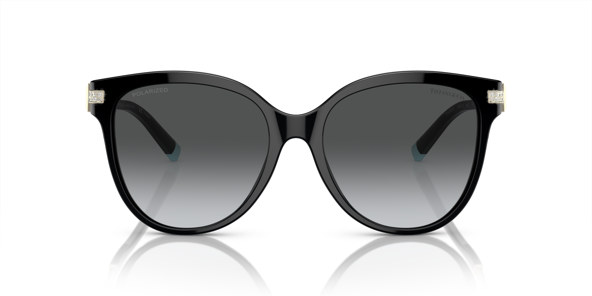 TF4193B 8001T3 Occhiali da sole Tiffany 3