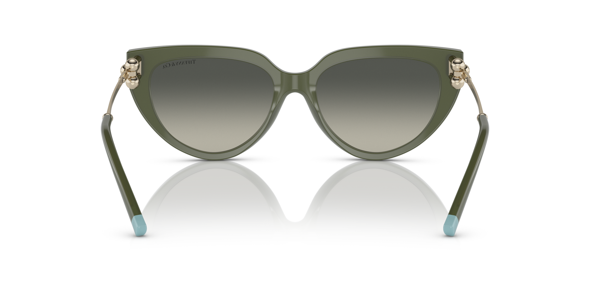 TF4195 835811 Occhiali da sole Tiffany 5