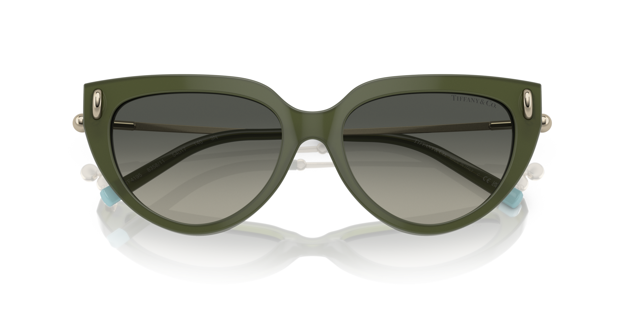 TF4195 835811 Occhiali da sole Tiffany 2