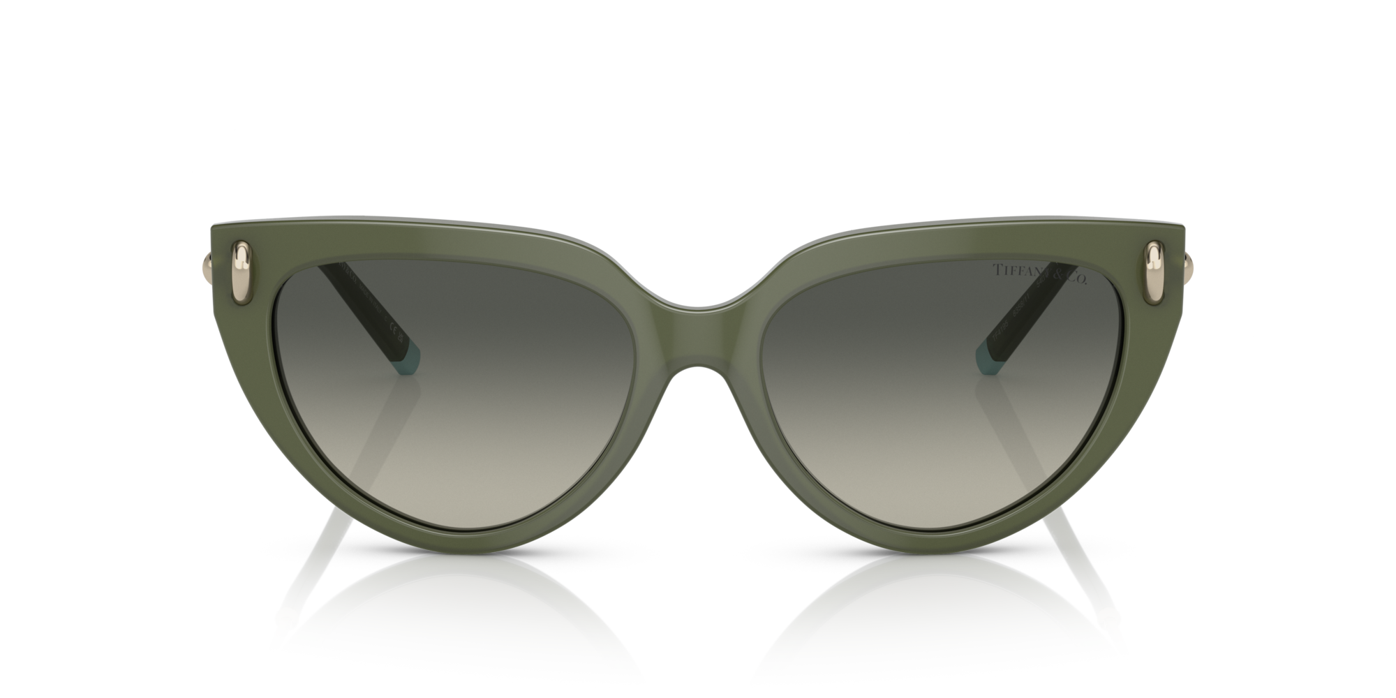 TF4195 835811 Occhiali da sole Tiffany 3